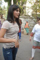 Samantha Photo Pics
